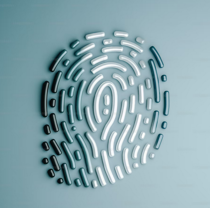 Security Feature